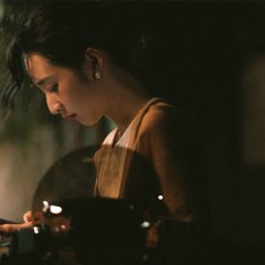 Terrorizers Taiwanese Movie photo