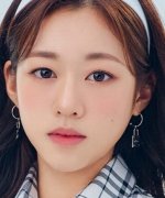 Kim Seo Jin