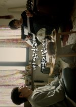 You Ghosted Me for a Week Korean Movie photo