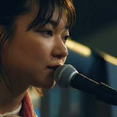 Spaghetti Code Love Japanese Movie photo