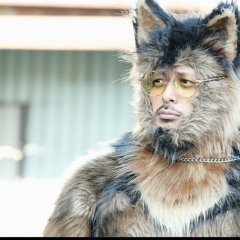 Oliver na Inu, (Gosh!!) Konoyarou (2021) photo