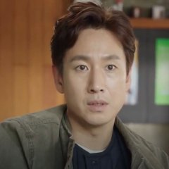 My Wife’s Having an Affair This Week Korean Drama photo