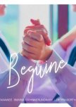 Beguine thai drama review