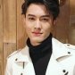 Li Hao Bin