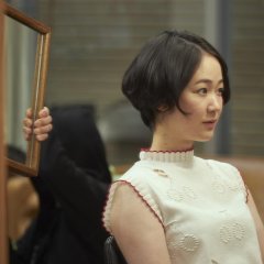 Boku no Neechan Japanese Drama photo