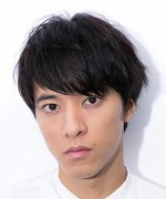 Matsushima Shota Fotoğraf