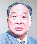 Matsumoto Somesho I
