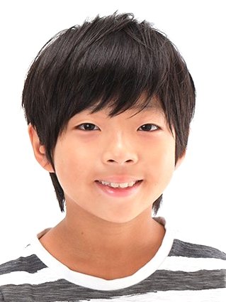 ※ Akito Nakamura※ Nakamura Akito (中村朗仁) - MyDramaList