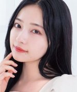 Murase Sae Fotoğraf