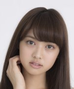 Matsumoto Erika