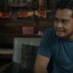 On the Job 2: The Missing 8 Philippines Movie photo