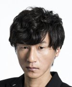 Kono Shotaro