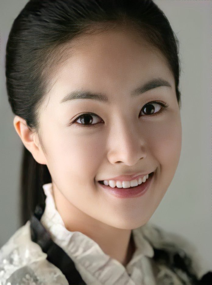 Tae Yun Han