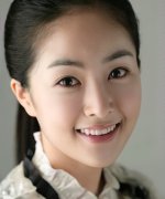 Han Tae Yun