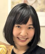 Asamori Sakina
