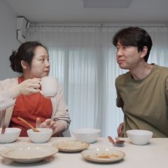 All Is Well, Fighting! Korean Movie photo