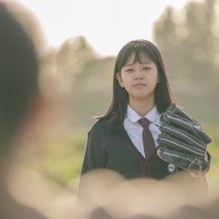 Nobody′s Lover Korean Movie photo