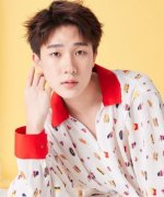 Bank Bhumipat Chatchairungruang