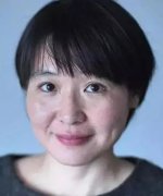 Huang Ji