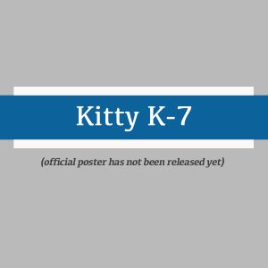 Kitty K-7 (2022)