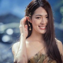 Makkali The Love Tree Thai Drama photo