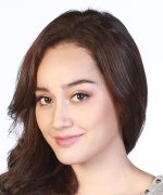 Mona Amolrada Chaiyadej
