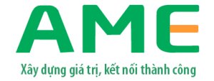 AME Group