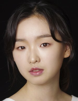Eun A Yoo