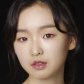 Yoo Eun A
