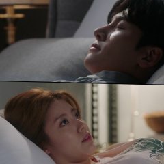 Suspicious Partner (2017) photo