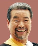 Kim Duk Soo