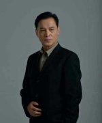 Wang Zai He