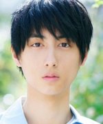 Nagaoka Takuma