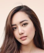 Gap Chanoksuda Raksanaves