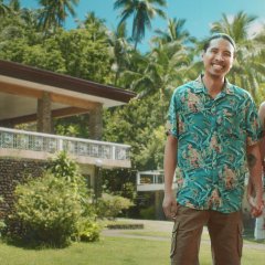 Only You Philippines Movie(2021) photo