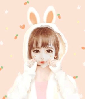 Kiki