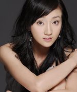 Tong Yue