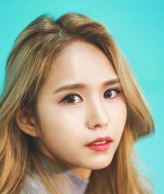 Kim Yu Min 김유민 Mydramalist