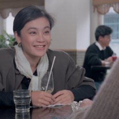 My Favorite Season Taiwanese Movie photo