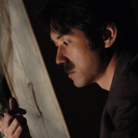 Kazuo Umezu's Horror Theater: Bug's House (2005)