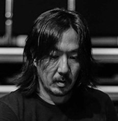 Koichi Shimizu
