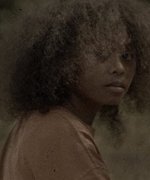Shella Mae Romualdo