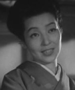 Otowa Kumeko
