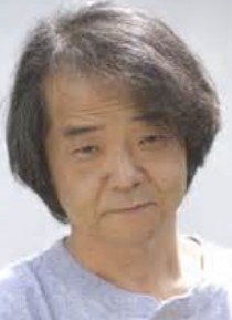 Yasutoshi Murakawa