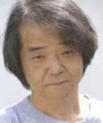 Murakawa Yasutoshi
