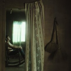 The Headhunter’s Daughter Philippines Movie photo