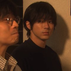 Koko wa Ima kara Rinri desu Japanese Drama photo