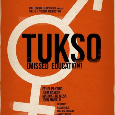 Tukso: Missed Education (2010)