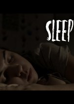 Sleepy Eyes Philippines Movie photo