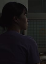 Without Anyone Know Korean Movie photo